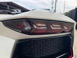 2015 Lamborghini Aventador LP700-4 Pirelli Edition 4WD Other Coupe for sale, Japanese used car export - photo 50 of 64 | GULJI TRADERS
