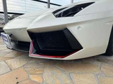 2015 Lamborghini Aventador LP700-4 Pirelli Edition 4WD Other Coupe for sale, Japanese used car export - photo 53 of 64 | GULJI TRADERS