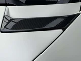 2015 Lamborghini Aventador LP700-4 Pirelli Edition 4WD Other Coupe for sale, Japanese used car export - photo 54 of 64 | GULJI TRADERS