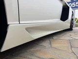 2015 Lamborghini Aventador LP700-4 Pirelli Edition 4WD Other Coupe for sale, Japanese used car export - photo 56 of 64 | GULJI TRADERS
