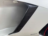2015 Lamborghini Aventador LP700-4 Pirelli Edition 4WD Other Coupe for sale, Japanese used car export - photo 57 of 64 | GULJI TRADERS
