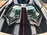 2015 Lamborghini Aventador LP700-4 Pirelli Edition 4WD Other Coupe for sale, Japanese used car export - photo 59 of 64 | GULJI TRADERS