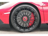 2016 Lamborghini Aventador SV LP750-4 Red Coupe for sale, Japanese used car export - photo 9 of 9 | GULJI TRADERS