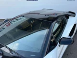 2017 Lamborghini Aventador S 4WD White Coupe for sale, Japanese used car export - photo 7 of 46 | GULJI TRADERS