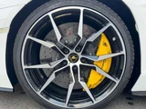 2017 Lamborghini Aventador S 4WD White Coupe for sale, Japanese used car export - photo 11 of 46 | GULJI TRADERS