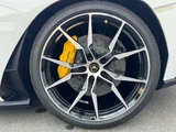 2017 Lamborghini Aventador S 4WD White Coupe for sale, Japanese used car export - photo 12 of 46 | GULJI TRADERS