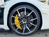 2017 Lamborghini Aventador S 4WD White Coupe for sale, Japanese used car export - photo 13 of 46 | GULJI TRADERS