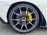 2017 Lamborghini Aventador S 4WD White Coupe for sale, Japanese used car export - photo 14 of 46 | GULJI TRADERS