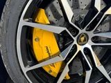 2017 Lamborghini Aventador S 4WD White Coupe for sale, Japanese used car export - photo 15 of 46 | GULJI TRADERS