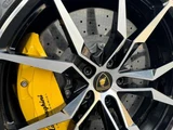 2017 Lamborghini Aventador S 4WD White Coupe for sale, Japanese used car export - photo 16 of 46 | GULJI TRADERS