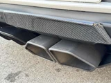 2017 Lamborghini Aventador S 4WD White Coupe for sale, Japanese used car export - photo 23 of 46 | GULJI TRADERS