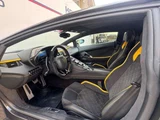 2017 Lamborghini Aventador S 4WD White Coupe for sale, Japanese used car export - photo 25 of 46 | GULJI TRADERS