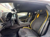 2017 Lamborghini Aventador S 4WD White Coupe for sale, Japanese used car export - photo 26 of 46 | GULJI TRADERS