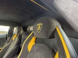2017 Lamborghini Aventador S 4WD White Coupe for sale, Japanese used car export - photo 27 of 46 | GULJI TRADERS