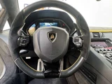 2017 Lamborghini Aventador S 4WD White Coupe for sale, Japanese used car export - photo 28 of 46 | GULJI TRADERS