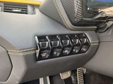 2017 Lamborghini Aventador S 4WD White Coupe for sale, Japanese used car export - photo 29 of 46 | GULJI TRADERS