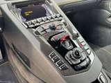 2017 Lamborghini Aventador S 4WD White Coupe for sale, Japanese used car export - photo 31 of 46 | GULJI TRADERS