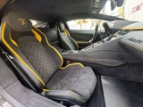 2017 Lamborghini Aventador S 4WD White Coupe for sale, Japanese used car export - photo 37 of 46 | GULJI TRADERS