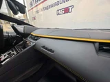 2017 Lamborghini Aventador S 4WD White Coupe for sale, Japanese used car export - photo 38 of 46 | GULJI TRADERS