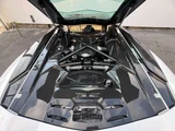 2017 Lamborghini Aventador S 4WD White Coupe for sale, Japanese used car export - photo 39 of 46 | GULJI TRADERS