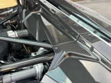 2017 Lamborghini Aventador S 4WD White Coupe for sale, Japanese used car export - photo 40 of 46 | GULJI TRADERS