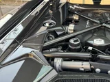 2017 Lamborghini Aventador S 4WD White Coupe for sale, Japanese used car export - photo 41 of 46 | GULJI TRADERS