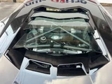 2017 Lamborghini Aventador S 4WD White Coupe for sale, Japanese used car export - photo 43 of 46 | GULJI TRADERS
