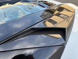 2017 Lamborghini Aventador S 4WD White Coupe for sale, Japanese used car export - photo 44 of 46 | GULJI TRADERS