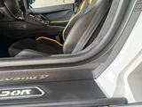 2017 Lamborghini Aventador S 4WD White Coupe for sale, Japanese used car export - photo 46 of 46 | GULJI TRADERS