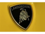 2018 Lamborghini Aventador S. Powercraft Muffler Yellow Coupe for sale, Japanese used car export - photo 8 of 55 | GULJI TRADERS
