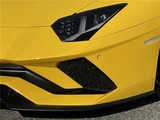 2018 Lamborghini Aventador S. Powercraft Muffler Yellow Coupe for sale, Japanese used car export - photo 9 of 55 | GULJI TRADERS