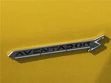 2018 Lamborghini Aventador S. Powercraft Muffler Yellow Coupe for sale, Japanese used car export - photo 17 of 55 | GULJI TRADERS
