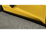 2018 Lamborghini Aventador S. Powercraft Muffler Yellow Coupe for sale, Japanese used car export - photo 25 of 55 | GULJI TRADERS