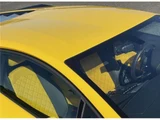 2018 Lamborghini Aventador S. Powercraft Muffler Yellow Coupe for sale, Japanese used car export - photo 26 of 55 | GULJI TRADERS