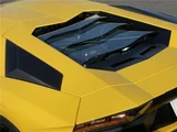 2018 Lamborghini Aventador S. Powercraft Muffler Yellow Coupe for sale, Japanese used car export - photo 30 of 55 | GULJI TRADERS