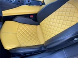 2018 Lamborghini Aventador S. Powercraft Muffler Yellow Coupe for sale, Japanese used car export - photo 38 of 55 | GULJI TRADERS