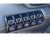 2018 Lamborghini Aventador S. Powercraft Muffler Yellow Coupe for sale, Japanese used car export - photo 41 of 55 | GULJI TRADERS