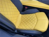 2018 Lamborghini Aventador S. Powercraft Muffler Yellow Coupe for sale, Japanese used car export - photo 42 of 55 | GULJI TRADERS