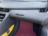 2018 Lamborghini Aventador S. Powercraft Muffler Yellow Coupe for sale, Japanese used car export - photo 45 of 55 | GULJI TRADERS