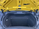2018 Lamborghini Aventador S. Powercraft Muffler Yellow Coupe for sale, Japanese used car export - photo 50 of 55 | GULJI TRADERS