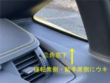 2018 Lamborghini Aventador S. Powercraft Muffler Yellow Coupe for sale, Japanese used car export - photo 52 of 55 | GULJI TRADERS