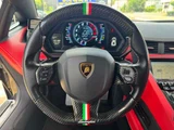 2018 Lamborghini Aventador S 4WD White Coupe for sale, Japanese used car export - photo 7 of 57 | GULJI TRADERS