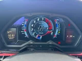 2018 Lamborghini Aventador S 4WD White Coupe for sale, Japanese used car export - photo 8 of 57 | GULJI TRADERS