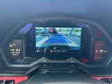 2018 Lamborghini Aventador S 4WD White Coupe for sale, Japanese used car export - photo 9 of 57 | GULJI TRADERS