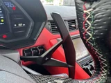 2018 Lamborghini Aventador S 4WD White Coupe for sale, Japanese used car export - photo 10 of 57 | GULJI TRADERS