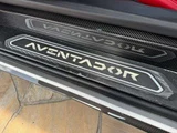 2018 Lamborghini Aventador S 4WD White Coupe for sale, Japanese used car export - photo 14 of 57 | GULJI TRADERS