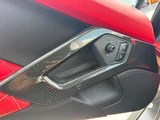 2018 Lamborghini Aventador S 4WD White Coupe for sale, Japanese used car export - photo 15 of 57 | GULJI TRADERS