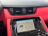 2018 Lamborghini Aventador S 4WD White Coupe for sale, Japanese used car export - photo 17 of 57 | GULJI TRADERS
