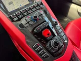 2018 Lamborghini Aventador S 4WD White Coupe for sale, Japanese used car export - photo 18 of 57 | GULJI TRADERS