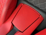 2018 Lamborghini Aventador S 4WD White Coupe for sale, Japanese used car export - photo 19 of 57 | GULJI TRADERS